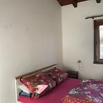 Дом отдыха Rustico Antonia With Seaview And Pool *