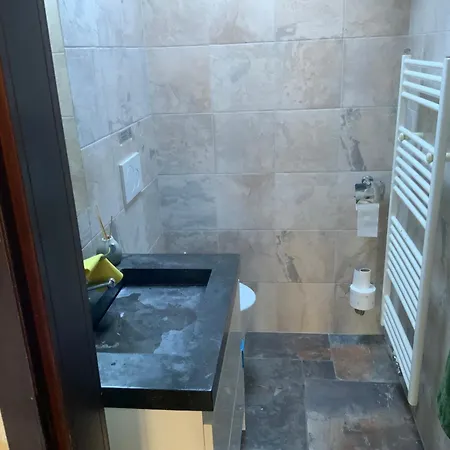 Ferienhaus Rustico Antonia With Seaview And Pool