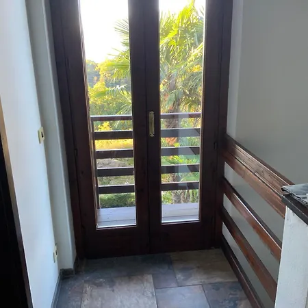 Ferienhaus Rustico Antonia With Seaview And Pool *