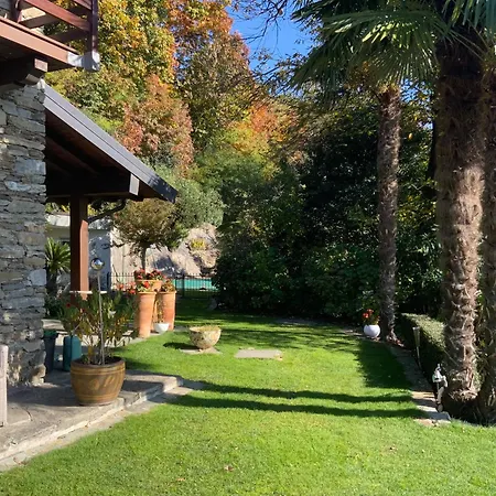 Rustico Antonia With Seaview And Pool Ferienhaus *