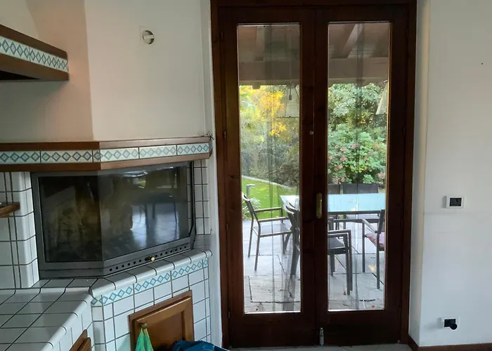 Rustico Antonia With Seaview And Pool Сasa de vacaciones *